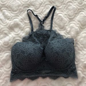 Bralette